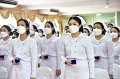20220302-Nursing-355