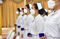 20220302-Nursing-356