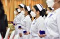 20220302-Nursing-357