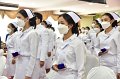 20220302-Nursing-358