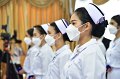 20220302-Nursing-359