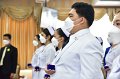 20220302-Nursing-360
