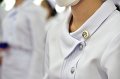 20220302-Nursing-361
