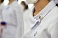 20220302-Nursing-362