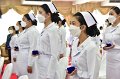 20220302-Nursing-363