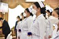 20220302-Nursing-364