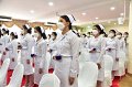 20220302-Nursing-365