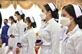 20220302-Nursing-366