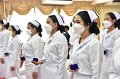 20220302-Nursing-368