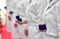 20220302-Nursing-369