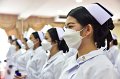 20220302-Nursing-370