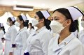 20220302-Nursing-371