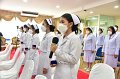 20220302-Nursing-372