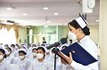20220302-Nursing-375