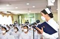 20220302-Nursing-376