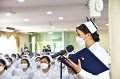 20220302-Nursing-377