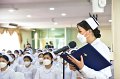 20220302-Nursing-378