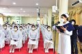 20220302-Nursing-382