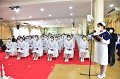 20220302-Nursing-383