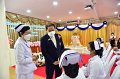 20220302-Nursing-384