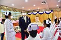 20220302-Nursing-385