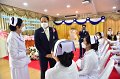 20220302-Nursing-386