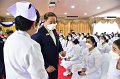 20220302-Nursing-387