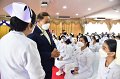 20220302-Nursing-388