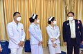 20220302-Nursing-389