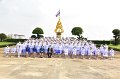 20220302-Nursing-390