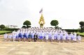20220302-Nursing-391