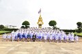 20220302-Nursing-392