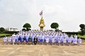 20220302-Nursing-393