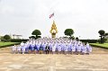 20220302-Nursing-394