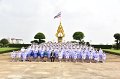 20220302-Nursing-395