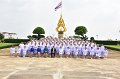 20220302-Nursing-396