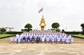 20220302-Nursing-397