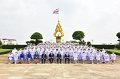 20220302-Nursing-399