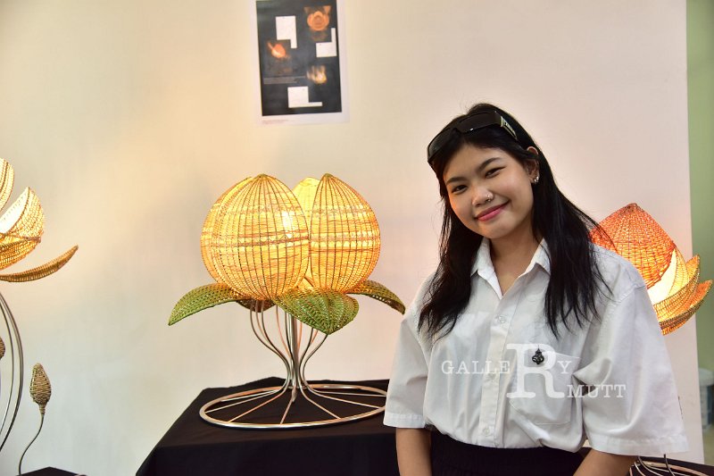 20220404-ThesisFineArtsr-089.JPG