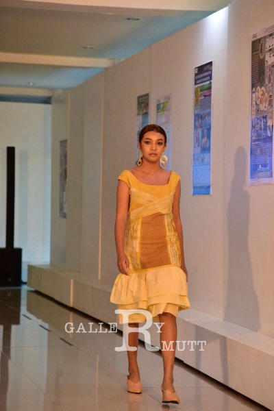 20220404-ThesisFineArtsr-143.JPG