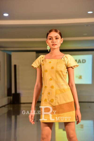 20220404-ThesisFineArtsr-150.JPG
