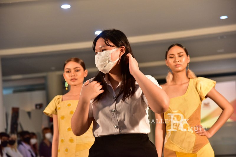 20220404-ThesisFineArtsr-165.JPG