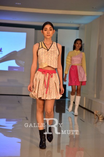 20220404-ThesisFineArtsr-198.JPG