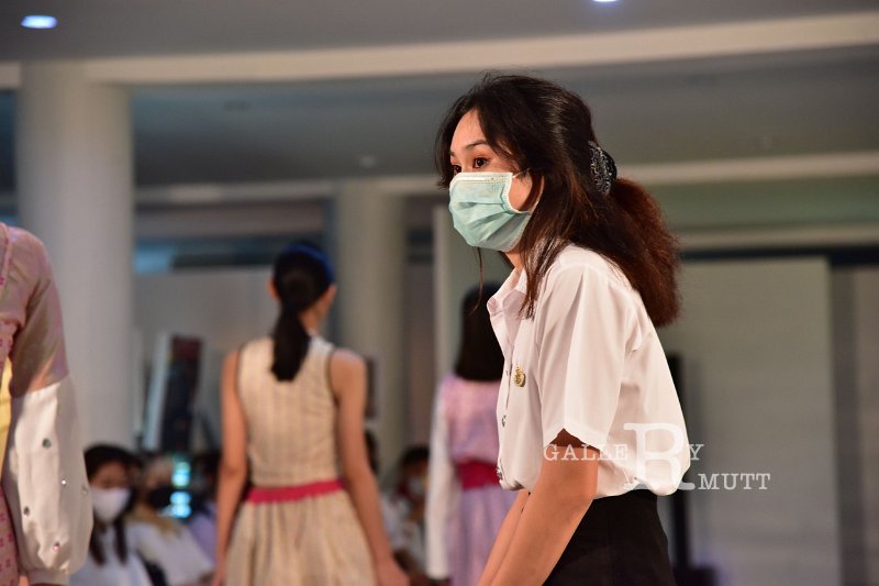 20220404-ThesisFineArtsr-210.JPG