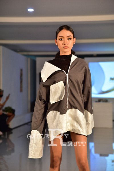 20220404-ThesisFineArtsr-213.JPG