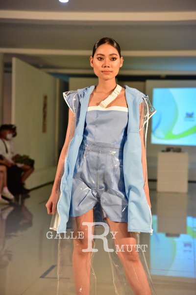 20220404-ThesisFineArtsr-220.JPG