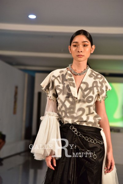 20220404-ThesisFineArtsr-244.JPG