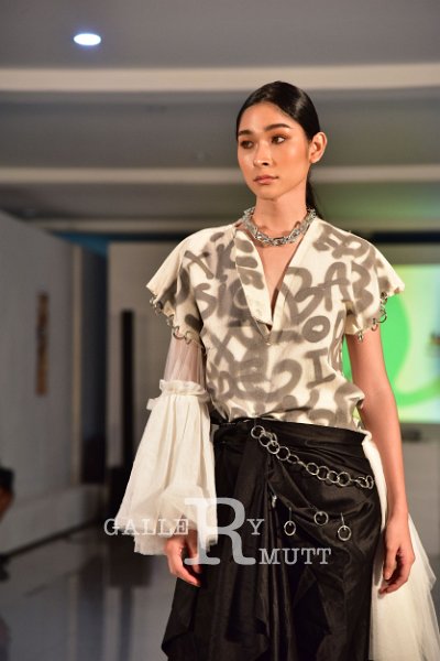 20220404-ThesisFineArtsr-245.JPG