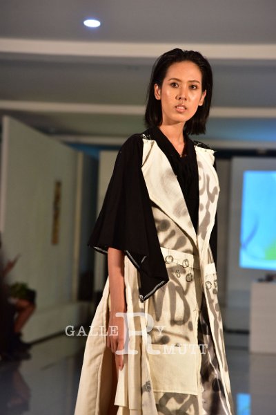 20220404-ThesisFineArtsr-246.JPG