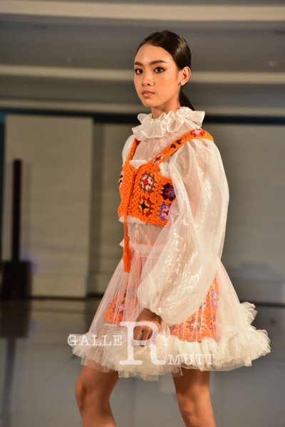 20220404-ThesisFineArtsr-263.JPG